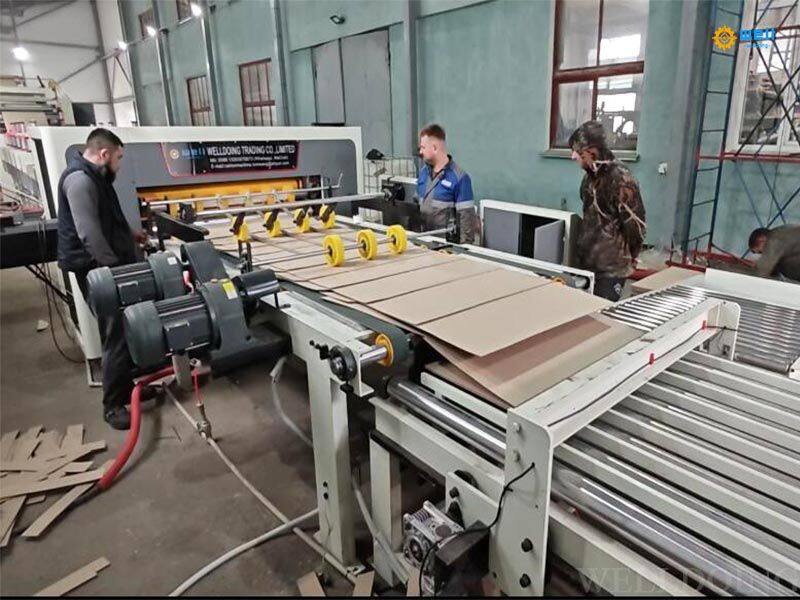 14mm-hardboard-production-line-supplier