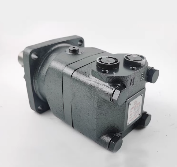 QQ浏览器截图20250504103311