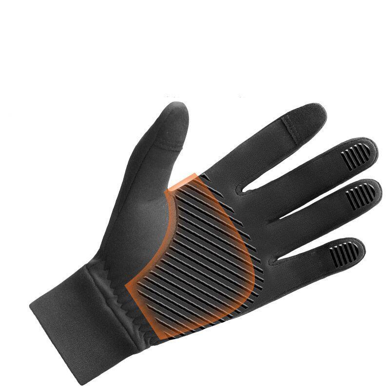 cycling glove (2)