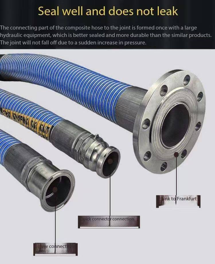 8e5722c04dccf026a0493bca7c001e83