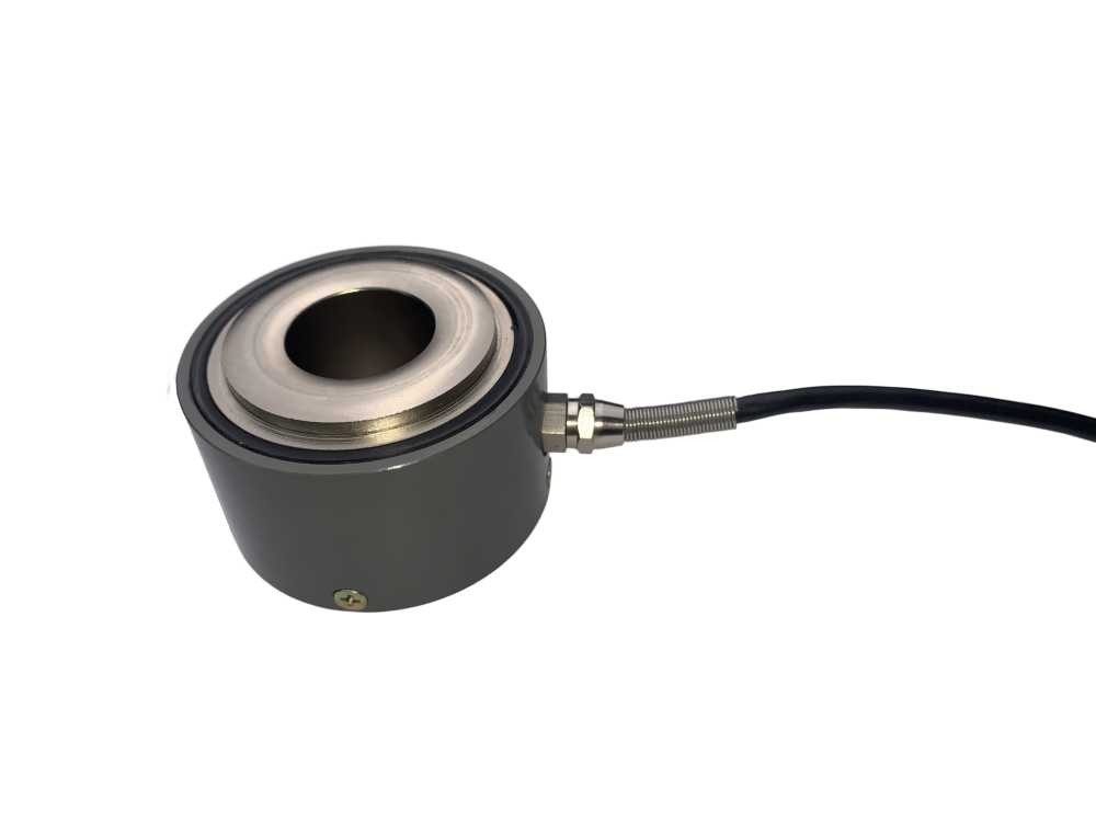 The Application of Sensors in Industry