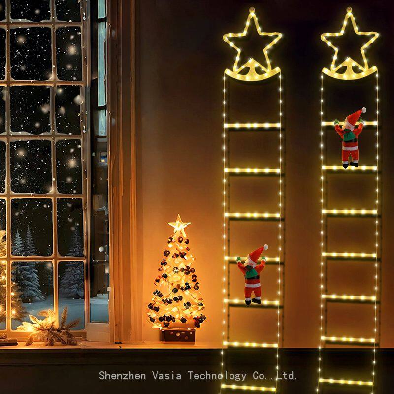 Indoor-Outdoor Lights (5)