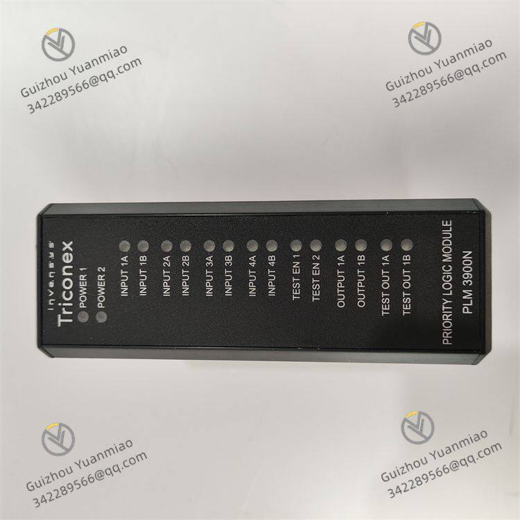PLM3900N