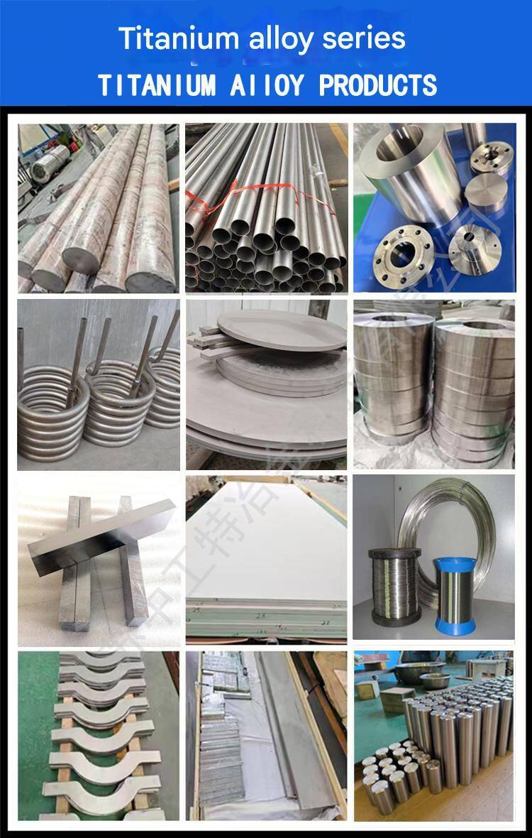 ed76feb6-3073-40f9-bea5-c0c10eb12cf7