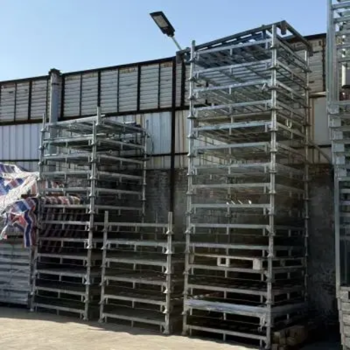 Safety Considerations and Best Practices.png