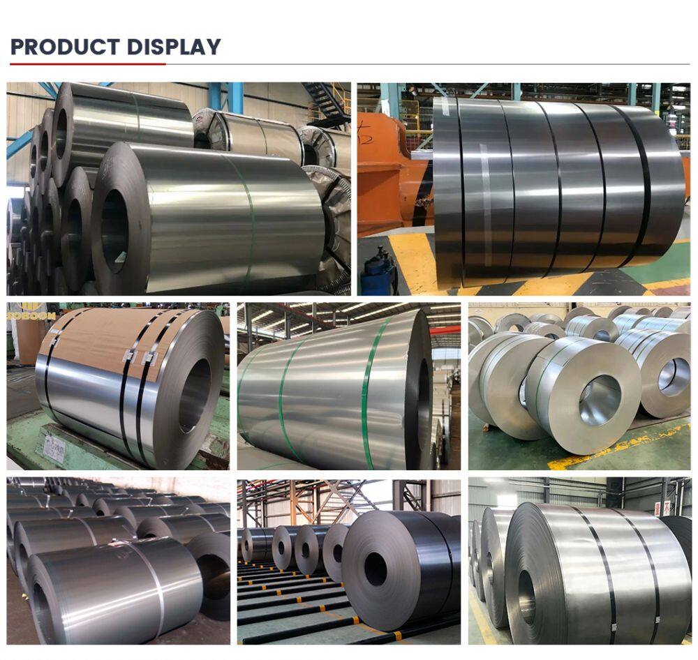 Silicon-steel-coil_04