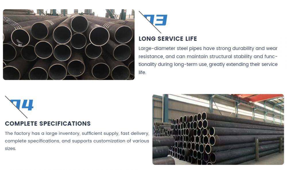 Large-diameter-steel-pipes_03