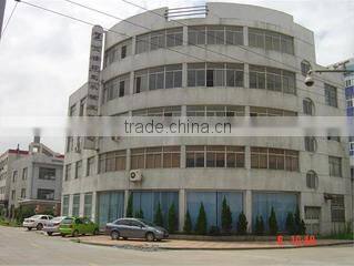 Ruian Lixin Printing Machinery Co., Ltd. company overview - view 2