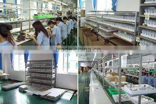 Guangzhou LELANPU Auto Parts Co., Ltd. company overview - view 3