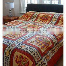 Panpaliya Handicrafts company overview - view 2