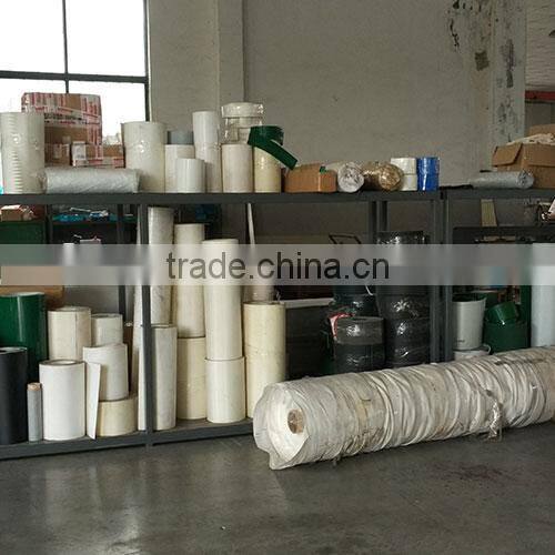 Wuxi Lianshun Transmission Technology Co., Ltd. company overview - view 2