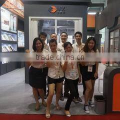 Gaoyao Gmx Industrial Co., Limited company overview - view 3