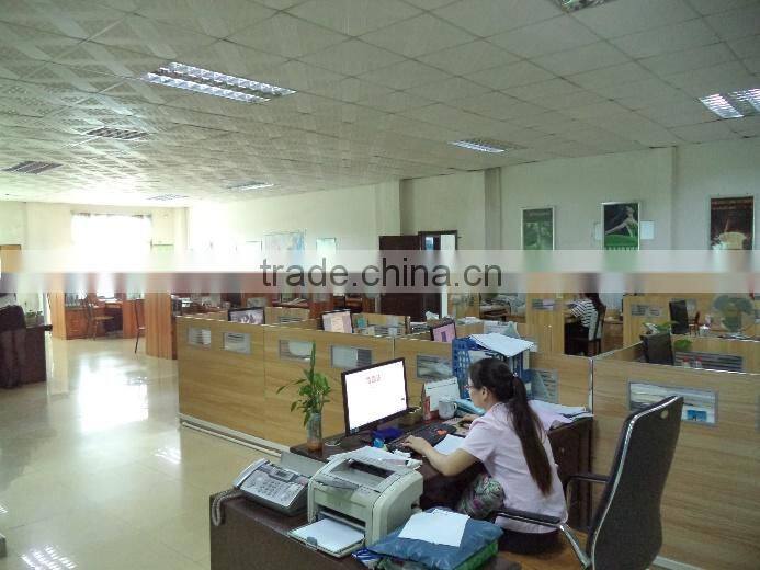 Dongguan Lianying Nonwoven Tech. Co., Ltd. company overview - view 3