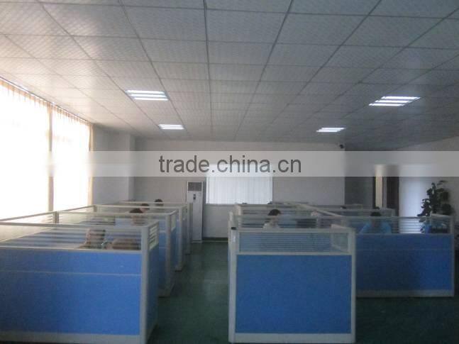 Zhongshan Amay Lighting Co., Ltd. company overview - view 2