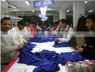 Prime Protection company overview - view 2