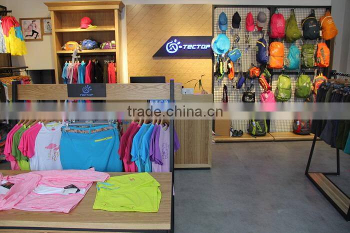 Best(Quanzhou) Imp&Exp Co., Ltd. company overview - view 3