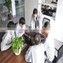 Taizhou Huangyan Mingzhen Mould Co., Ltd. company overview - view 3