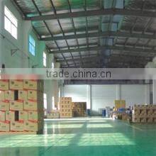 Guangzhou Veslee Chemical Science And Technology Co., Ltd. company overview - view 2