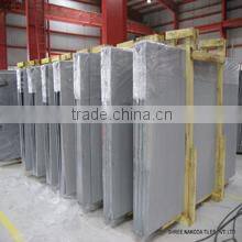 Shree Nakoda Tiles Private Limited company overview - view 1