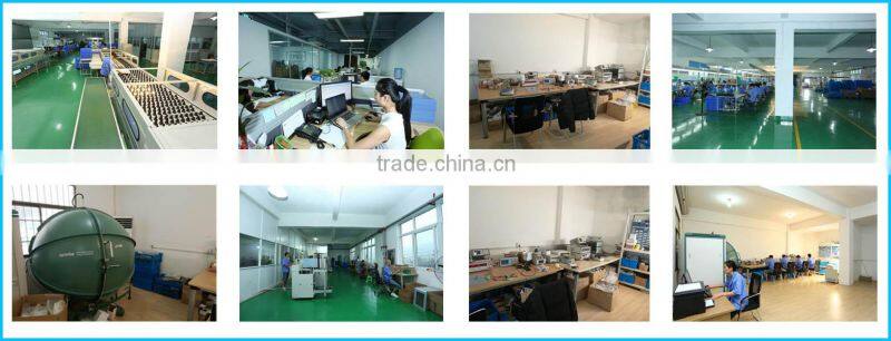 Ningbo Dixi International Trade Co., Ltd. company overview - view 3