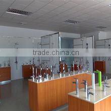 Kaiping Christin Sanitary Ware Factory company overview - view 3