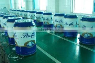 Changzhou Xinhua Electronics Co., Ltd. company overview - view 1