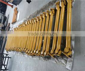 Hangzhou Papaya Trading Co., Ltd. company overview - view 3