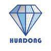 Huadong Industrial Co.,Ltd