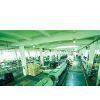 Guangdong Orient Resin Co., Ltd. company overview - view 1