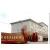 Hebei Hengying Wire Cloth Co.,Ltd. company overview - view 1