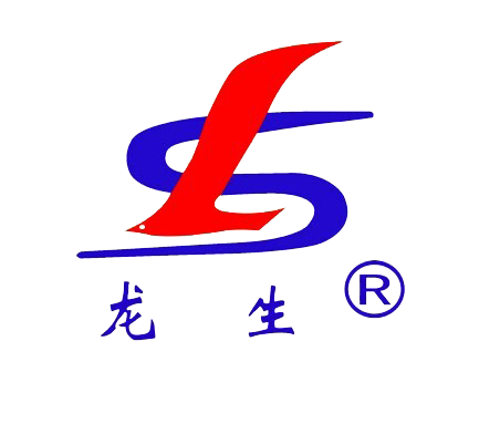 Jiangyin Longshan synthetic material Co., Ltd.