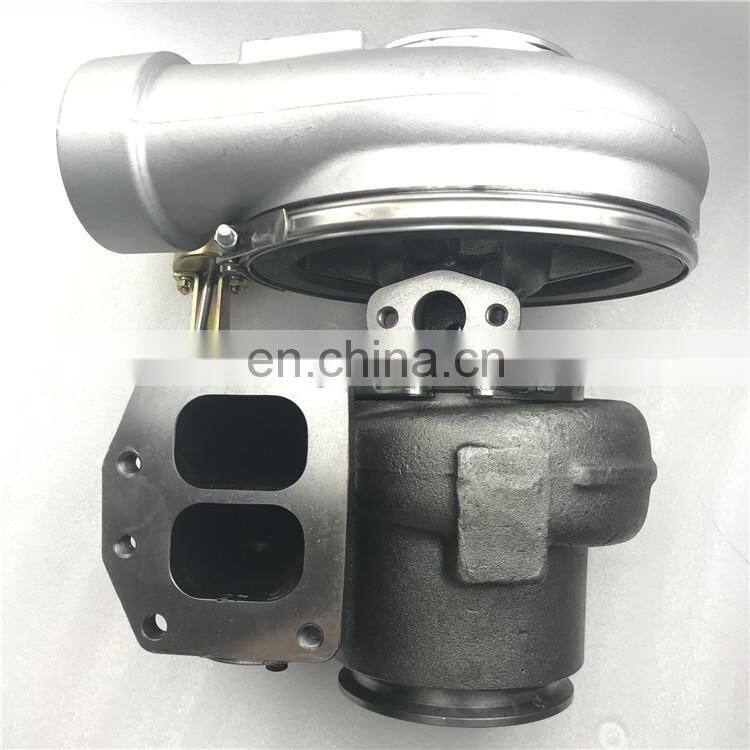 HX60W 4045533 3594549D 4045531 164 DC16.01 Truck Series 4 TURBO HX60 TURBOCHARGER auto parts
