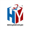 Qingdao Hongyuan Xinyu Machinery Technology Co. , Ltd.