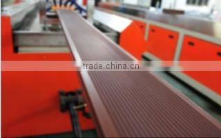 Jiaxing Hardeck WPC Co., Ltd. company overview - view 3