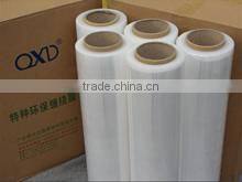 Guangdong QXD Packaging Materials Co., Ltd. company overview - view 3