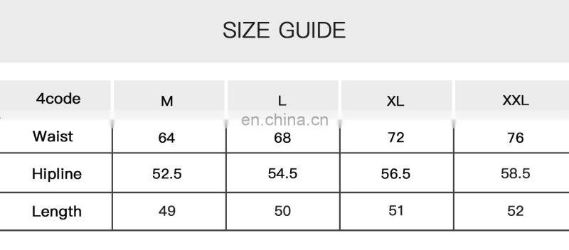 2 In 1 Custom Summer Fitness Workout Shorts Training Sports Gym Jogger Shorts For Men