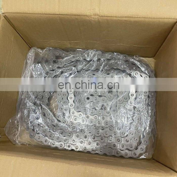 Good price 3.075inch C-131 Combination Chain C-131 Cast Combination Chain C131