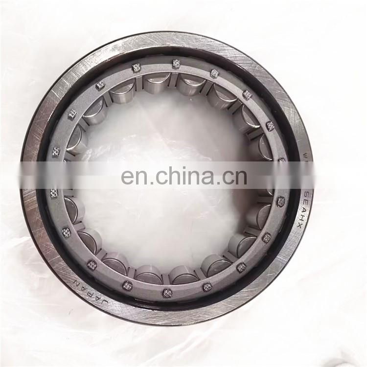 75*130.058*38MM Inch Cylindrical Roller Bearing W68215EAHX Bearing
