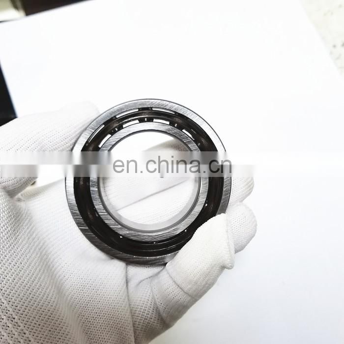 40*68*15mm size Gearbox bearing AB.12831 bearing deep groove ball bearing AB.12831