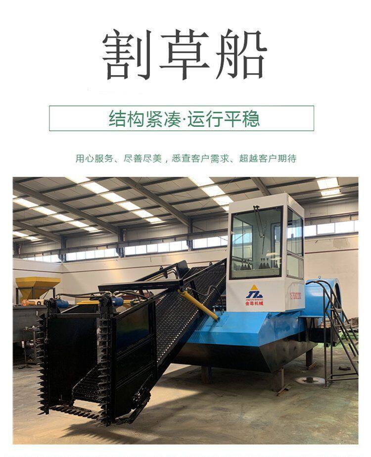 u=1211058499,1284942322&fm=199&app=68&f=JPEG