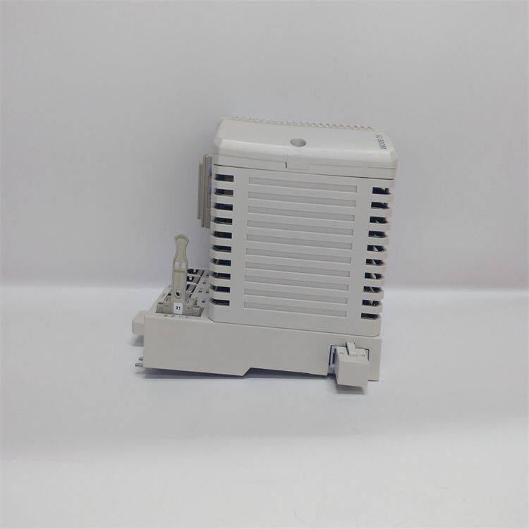 PM866K01 3BSE050198R1 (1)