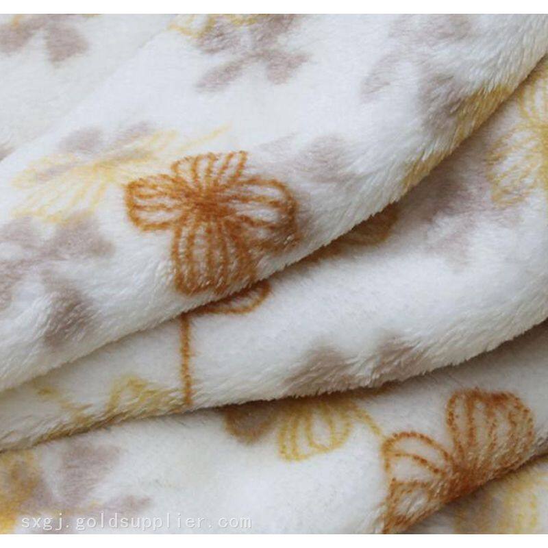 Printed Coral Fleece_03_8