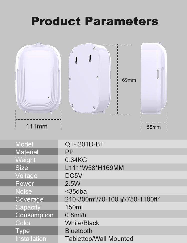 I201-white_10