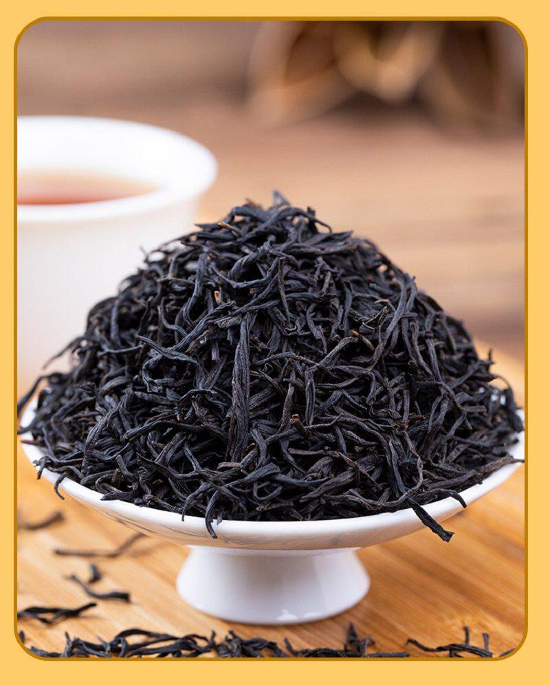 正金老5 9元 25克或50克.jpg