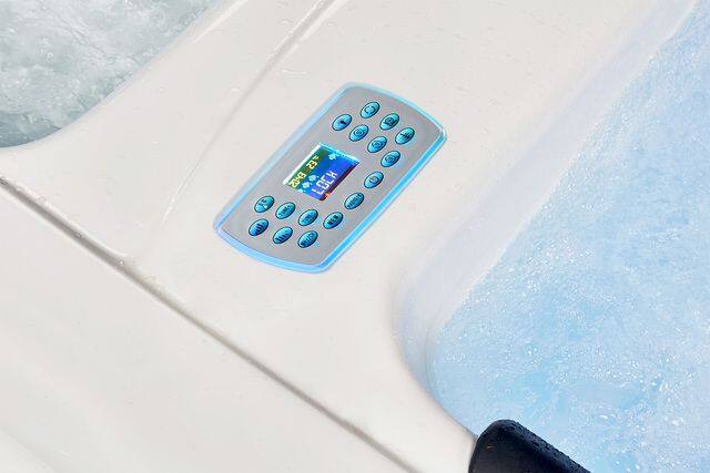 8d0dbdae-b824-4186-8d54-6c55e2d42aef