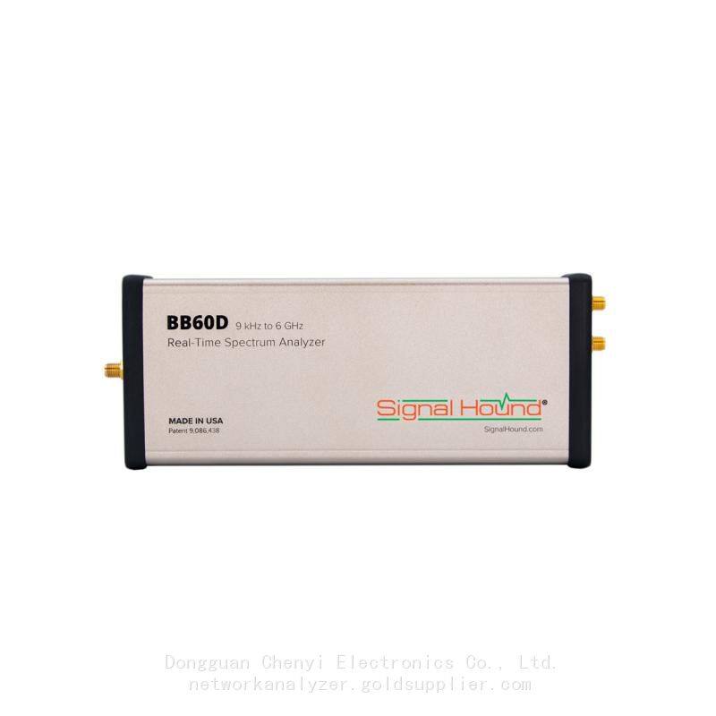BB60D (1)