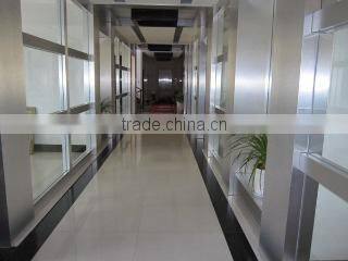 Haining Fuxiang Tex. Co., Ltd. company overview - view 2