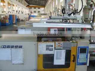 Ninghai Creatop Automotive Parts Factory(Ningbo, Zhejiang,China) company overview - view 3