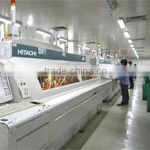 Shenzhen Fastline Electronic Material Co., Limited company overview - view 3