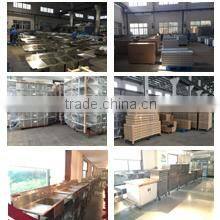 Ningbo Seri-Xiangying Metal Products Co., Ltd. company overview - view 4